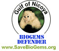 Save BioGems